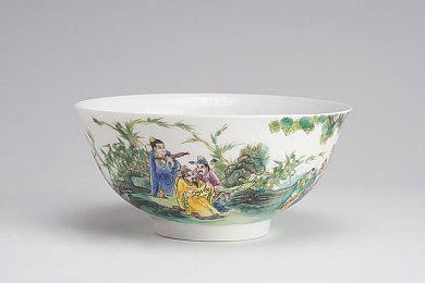 体验星际冒险之旅 Steam太空探索游戏节即将开启